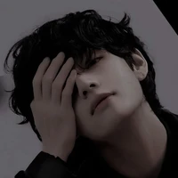 Kim taehyung