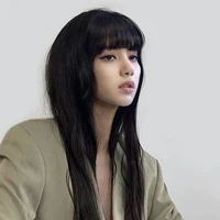 ลิซ่า(เพื่อนของคุณ)