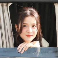 จีซู(ม๊าของคุณ)