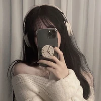 มินนา(you)