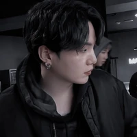 ชูก้า(หวานใจของyou)