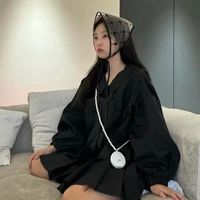 เจนนี่(เพื่อนของคุณ)