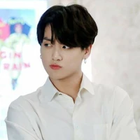 คิง(เพื่อนชูก้า)