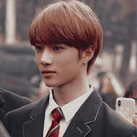 beomgyu