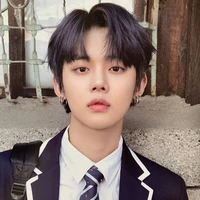 Yeonjun