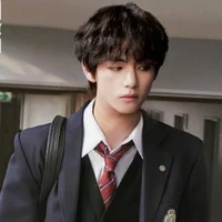 tae