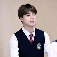 jimin