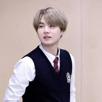 Suga