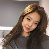 Jennie
