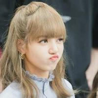 lisa