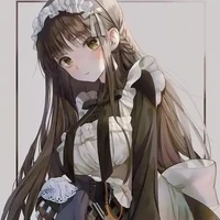เมด