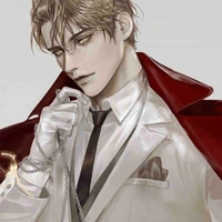 Corbin(DA)