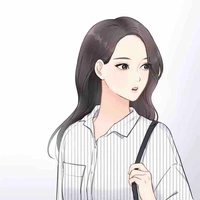 Suzy 