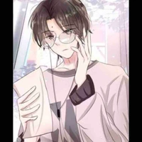 Lucien 