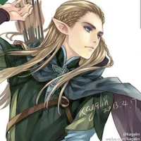 มิเชอ(เผ่าเอลฟ์)