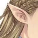 เอลฟ์ทุกคน
