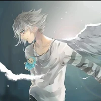 รอส(เผ่าเทพ)