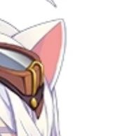 เผ่าอมนุษย์ทุกคน
