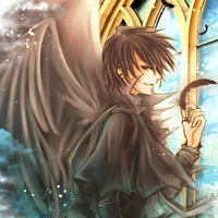ชาปเดอร์(เผ่าเทพตกสวรรค์)