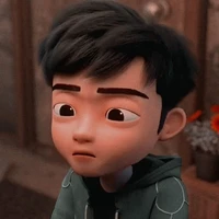 ali