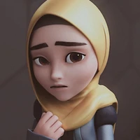 iman