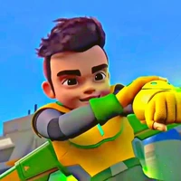 jet