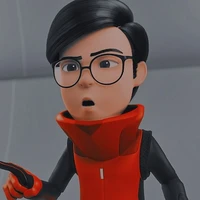 khai