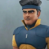 zain