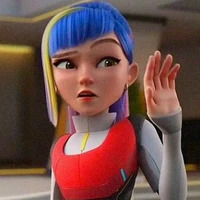 kim