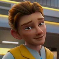 sam