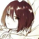 mikasa
