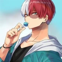 todoroki