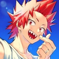 kirishima