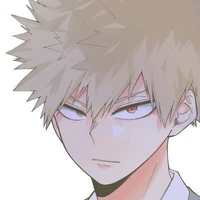 bakugo