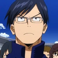 Iida