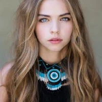 safiro Torres [16años ]