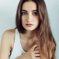 Samantha Pérez [17años]
