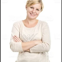 profesora