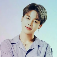 Park Jimin/ Jiminie / chimmy