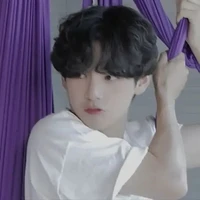 Observer ಥ⁠_⁠ಥ  ༎ຶ⁠‿⁠༎ຶ (,àúthòr)