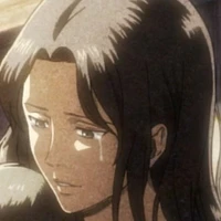 Kuchel Ackerman
