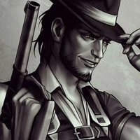 Kenny Ackerman