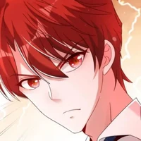 Tanaka Ackerman