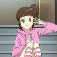 ฮารี
