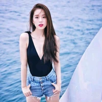 กอญ่า