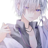 (ไมค์)ลูกน้อง