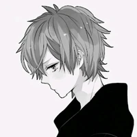 (เอม)น้องชาย