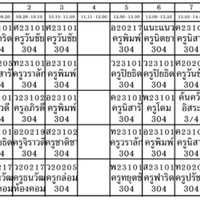 ตัวประกอบ