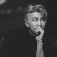 Namjoon