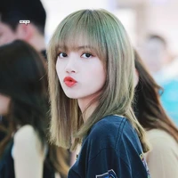 Lisa